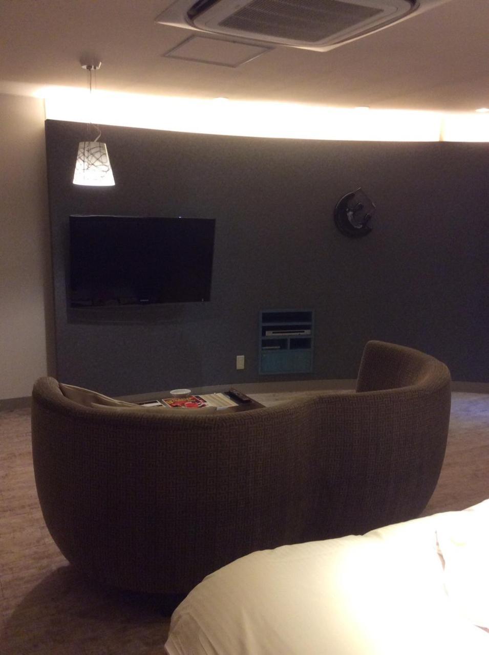 Hotel Glow Yokkaichi  Kültér fotó